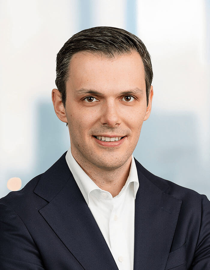 Max Meertens