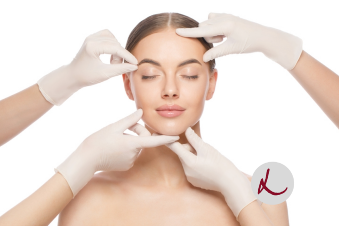 The Medspa Market Isn’t Slowing—It’s Sorting Winners