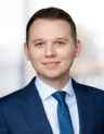 Michael Karalinski