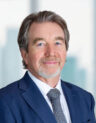 Neil Collen