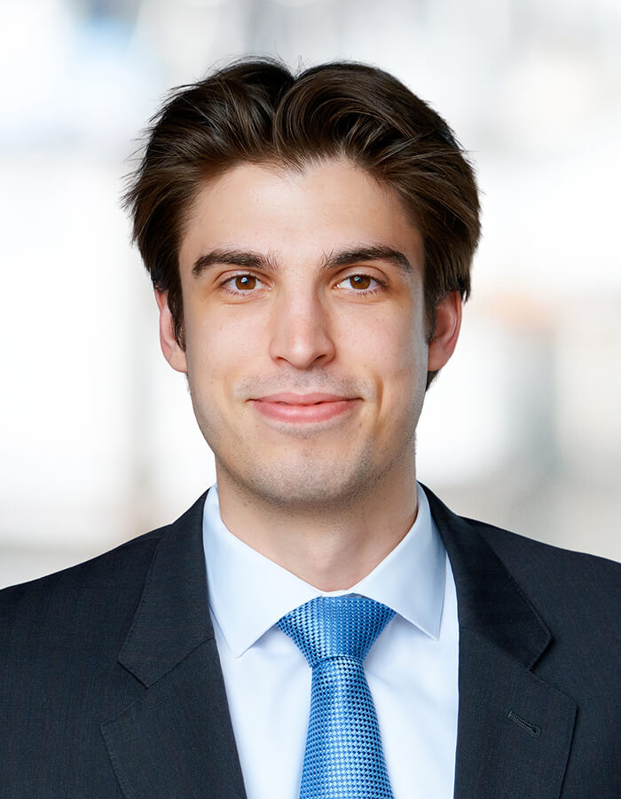 Nick Gravenites