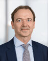 Niels Claeren