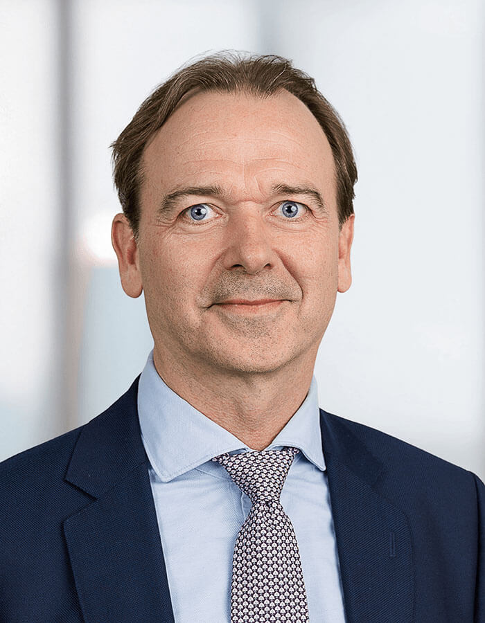 Niels Claeren