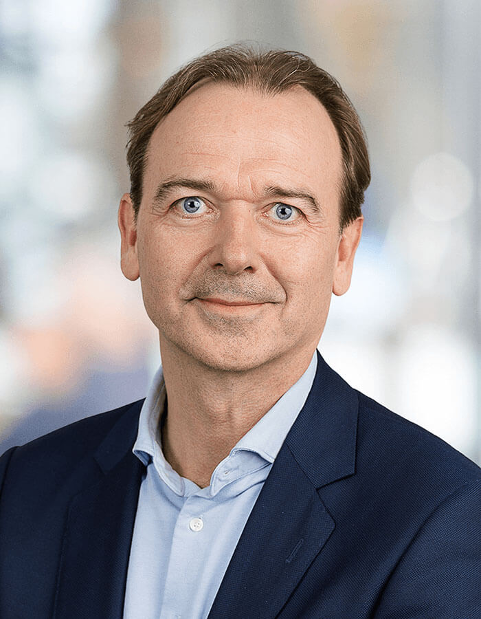 Niels Claeren