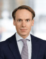 Niels Roks