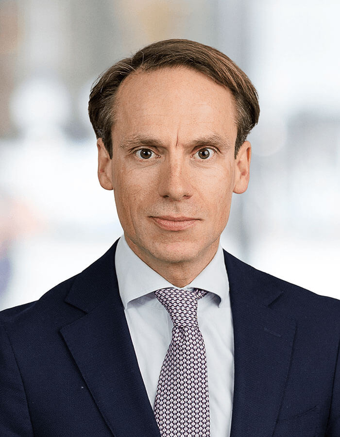 Niels Roks