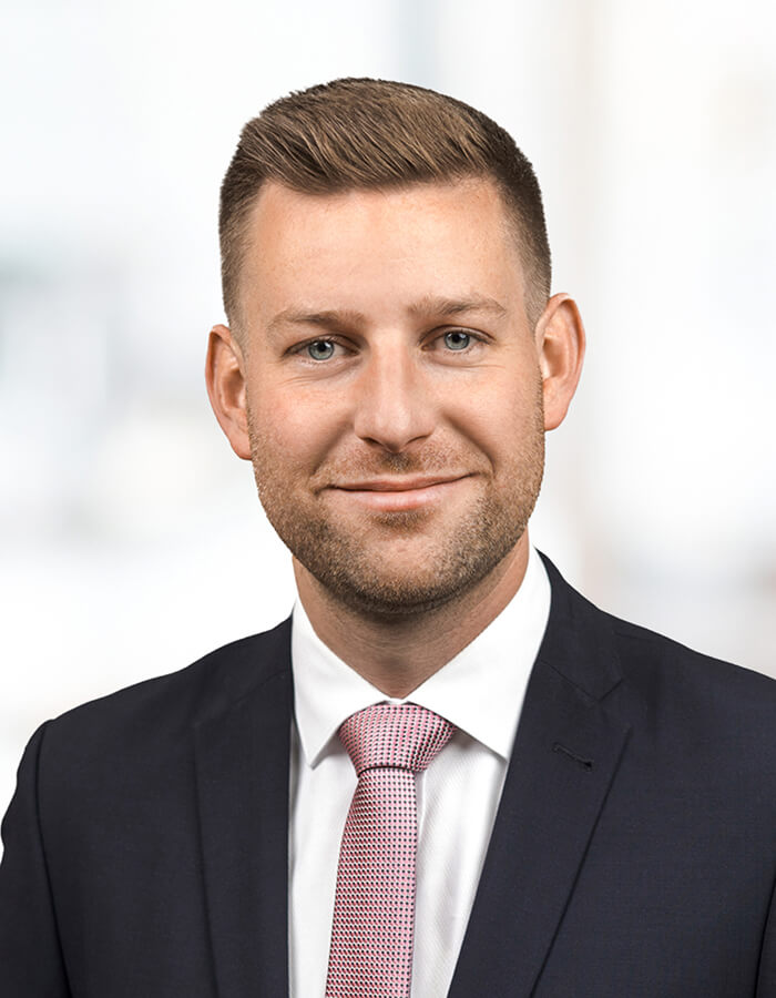 Niklas Naeve