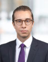 Nils Reinold