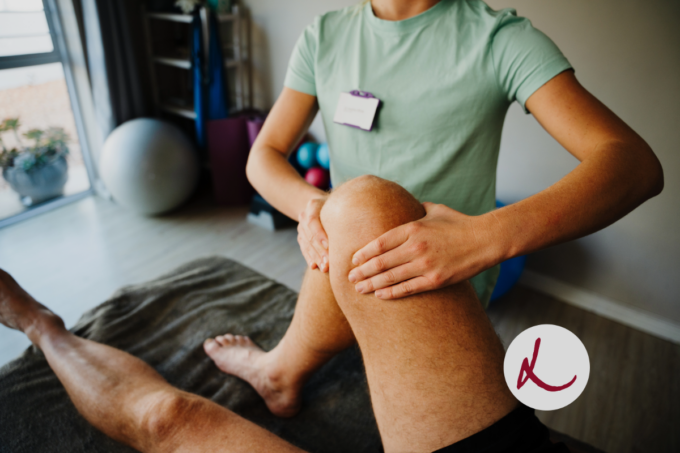The Physical Therapy Bull Market Has Begun, Signaling Growth in Healthcare M&A