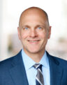 Patrick Hopkins