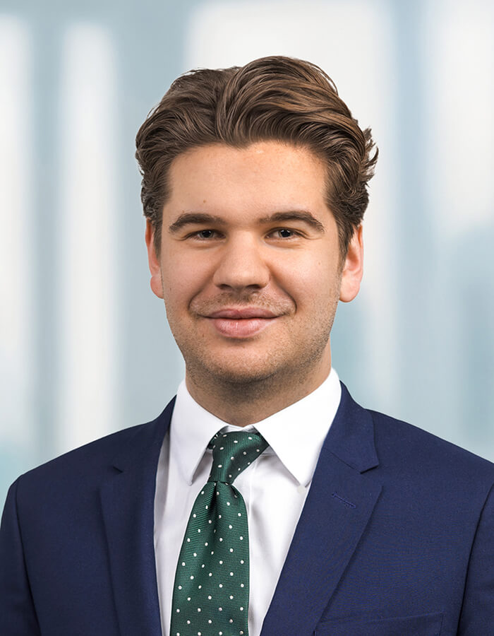 Phil Schotenroehr