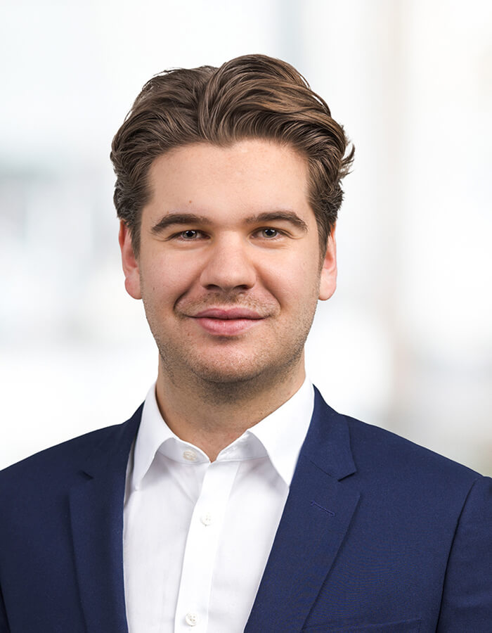 Phil Schotenroehr