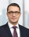 Philipp Schmolke