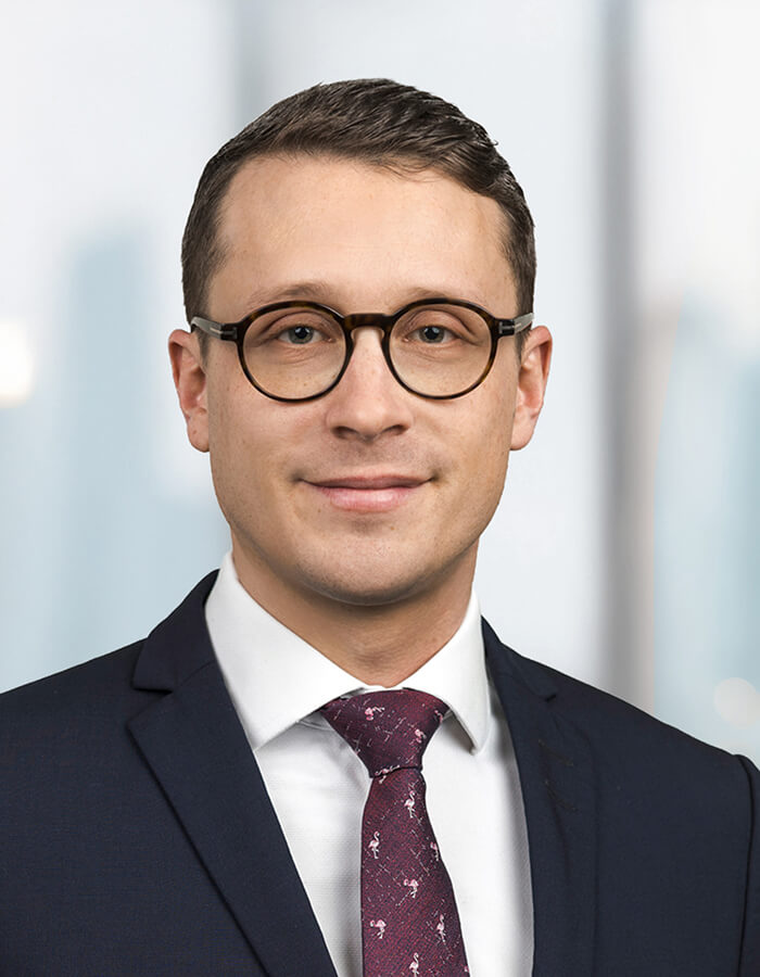 Philipp Schmolke