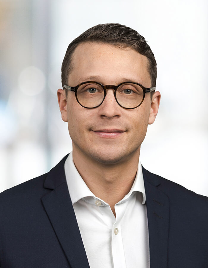 Philipp Schmolke