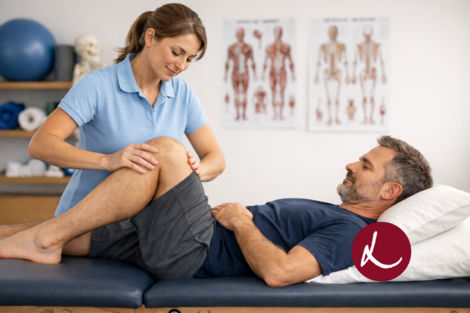 Select Medical Goes Private (Again) — The Bigger Story May Be What’s Next
