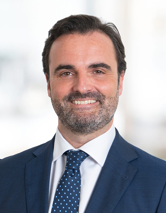 Rafael Aguado Muñoz