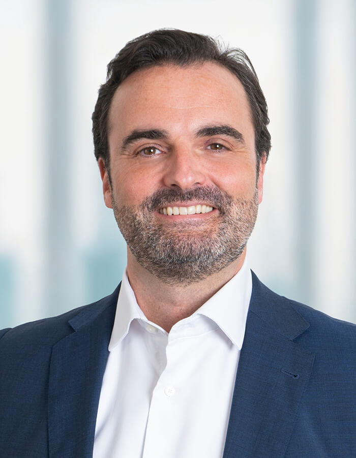 Rafael Aguado Muñoz