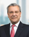 Dr. Ralf Nowak