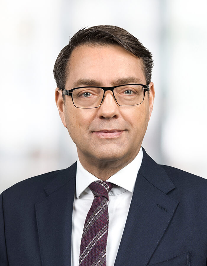 Ralph Hagelgans