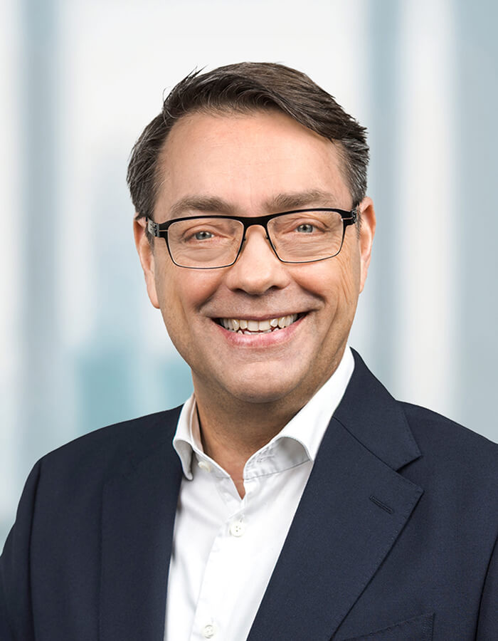 Ralph Hagelgans