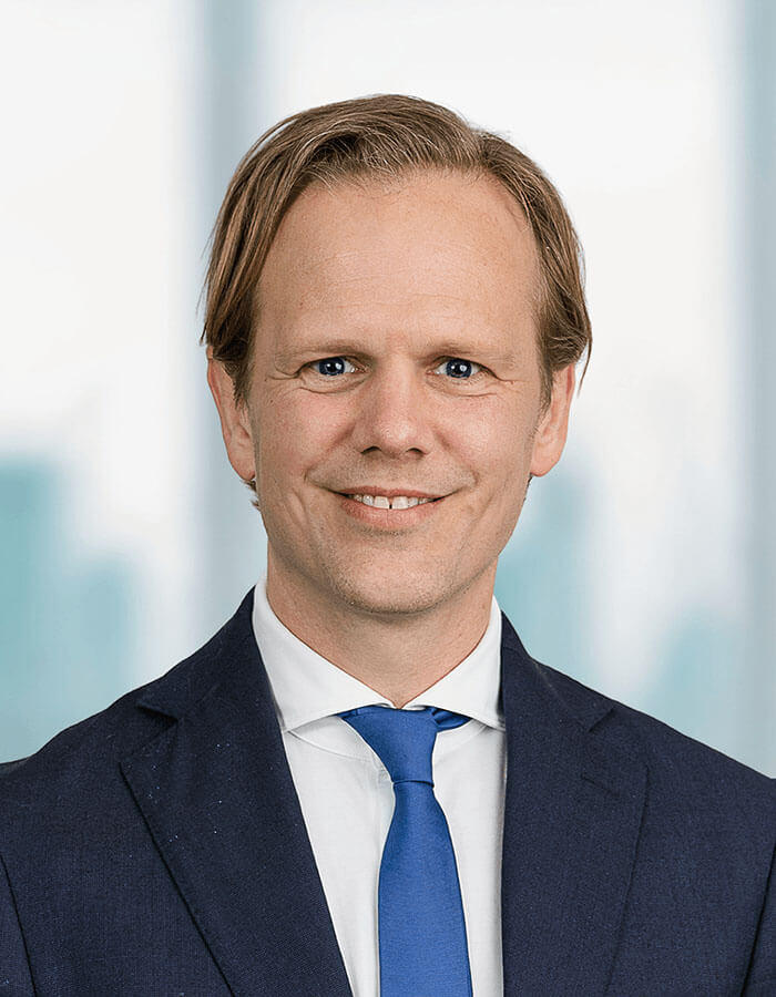 Remco Goes