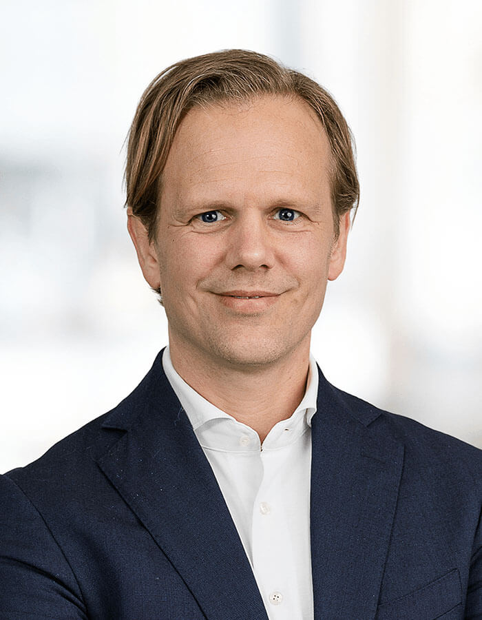 Remco Goes
