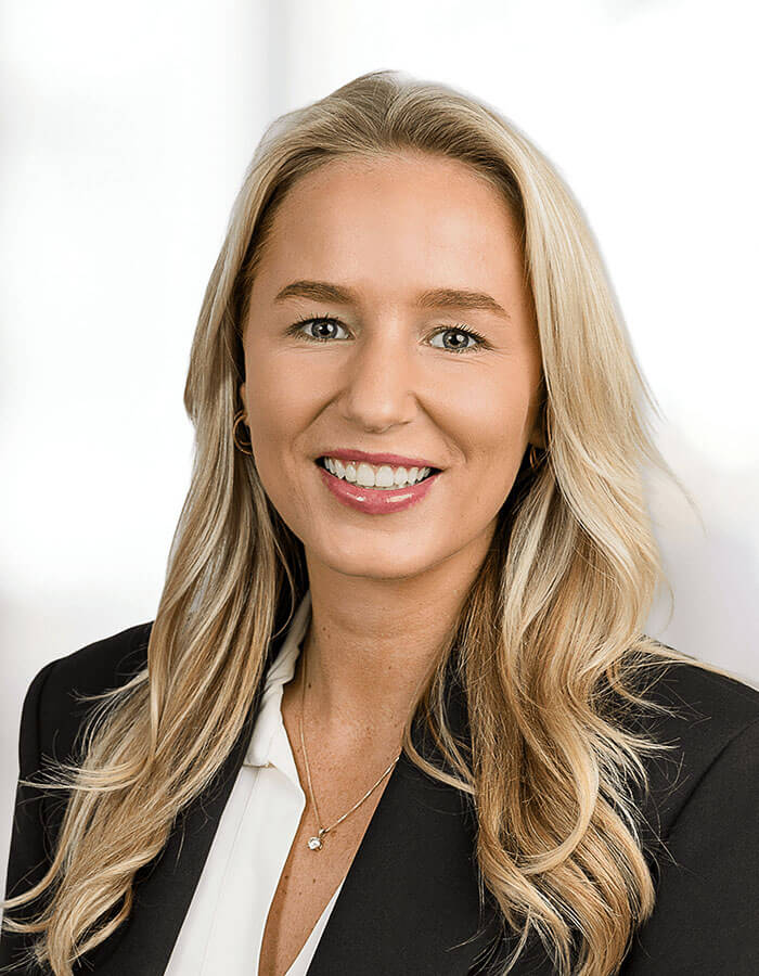 Roza Zandbergen