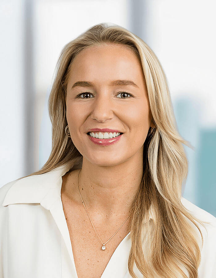 Roza Zandbergen