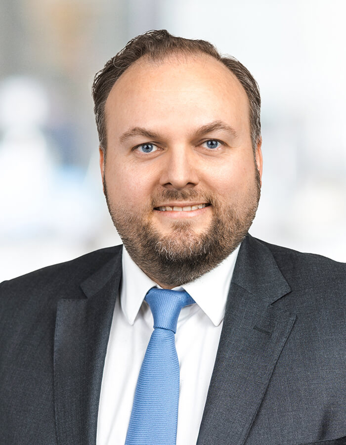 Sebastian Engelbrecht