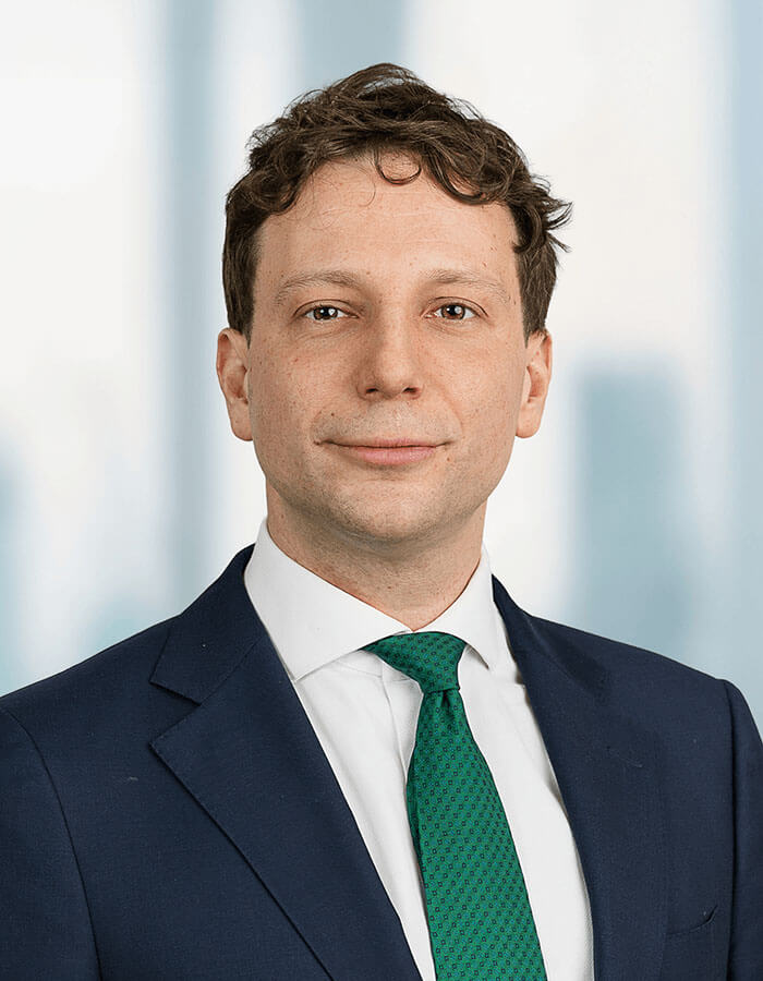 Stefano Buratta