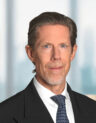 Thomas Karlsson