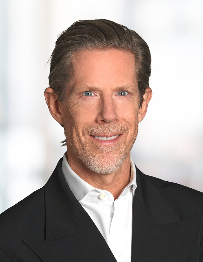 Thomas Karlsson