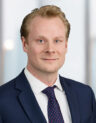 Tjalling Rijkmans