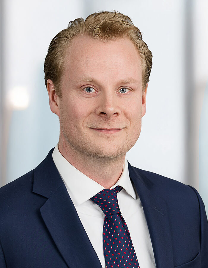 Tjalling Rijkmans