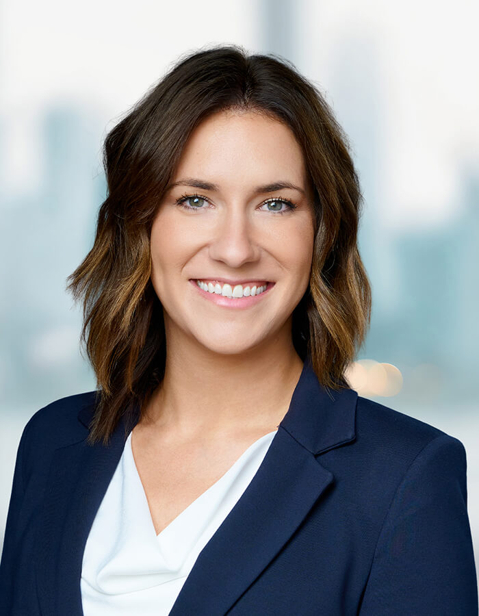 Tracy Samuel