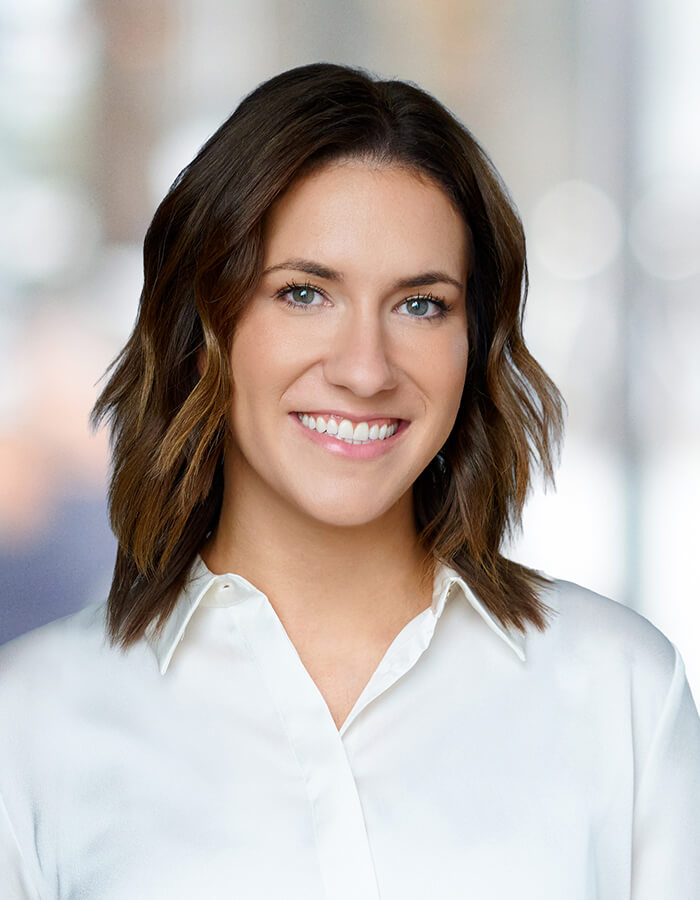 Tracy Samuel
