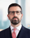 Umberto Rossi