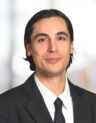 Zakaria Marakbi