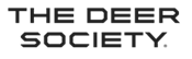 The Deer Society
