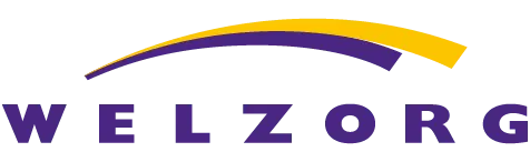 Welzorg, part of Louwman Group