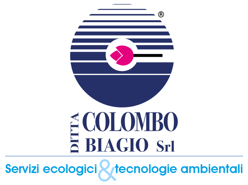 Ditta Colombo Biagio S.r.l.