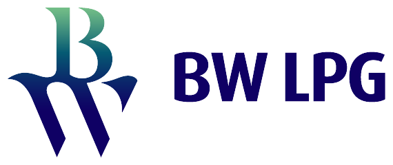 BW LPG