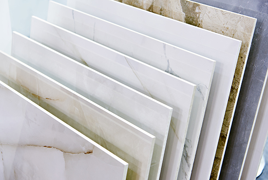 CEVISAMA 2023: Jorge Tuñi Surveys the Ceramic Industry in El Mundo