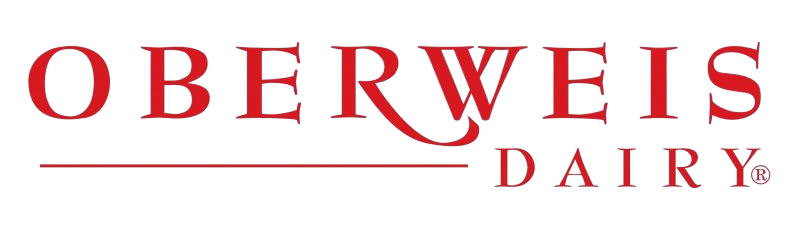 Oberweis