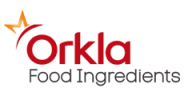 Orkla Food Ingredients AS