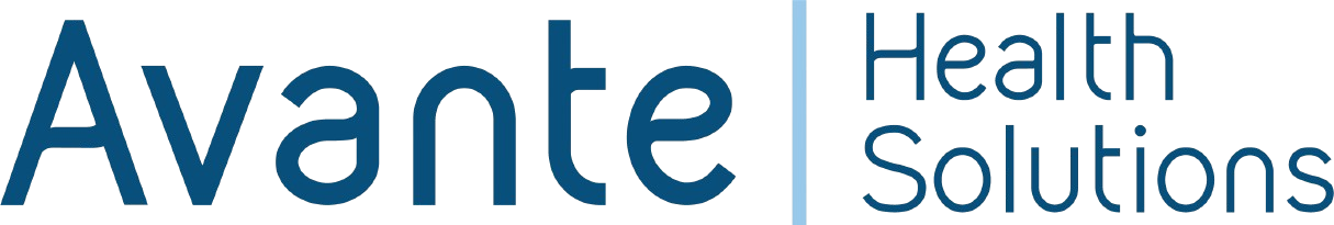 Avante Health Solutions