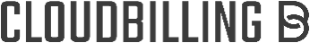 Cloudbilling