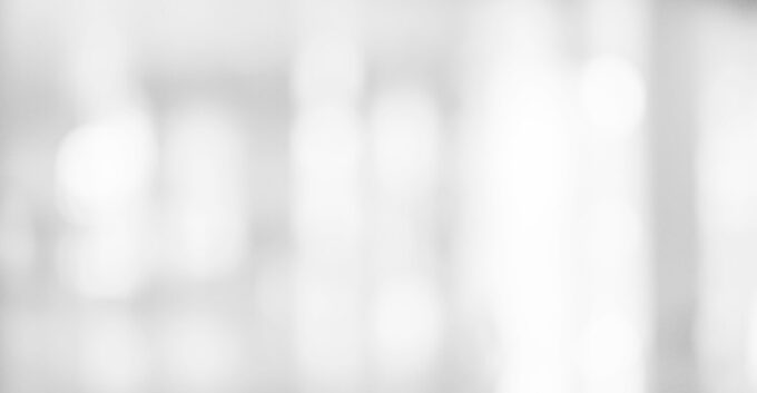 Blurred Background Image Blurred light-gray background texture