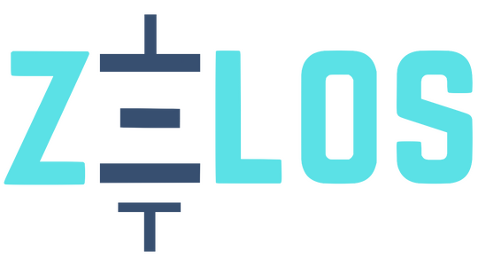 Zelos Energy Developments GmbH